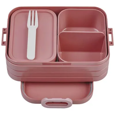 Mepal Take a Break Midi Bento 900 ml matboks