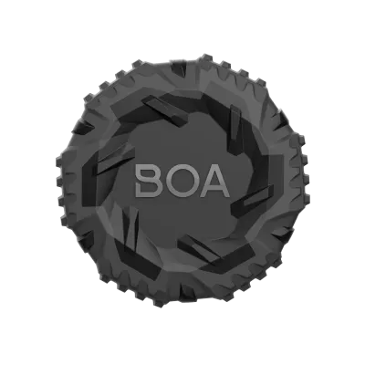 Produkt
