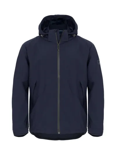 Grisdale Jacket M