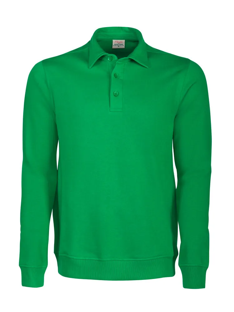 Fresh Green