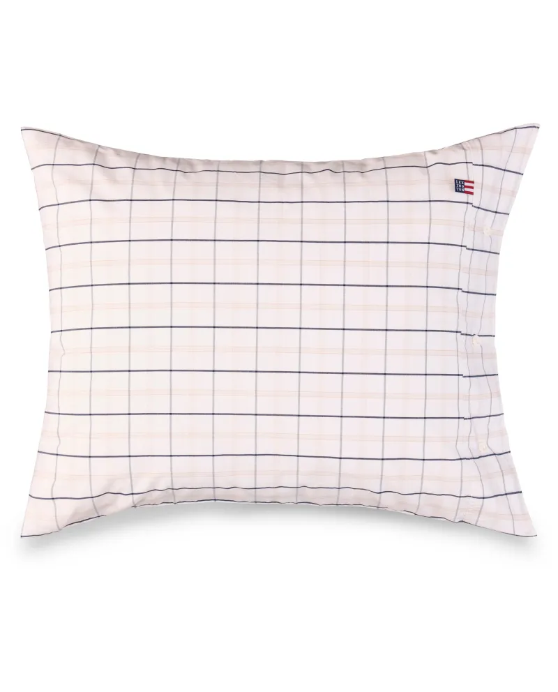 Pillowcase 50X70 cm