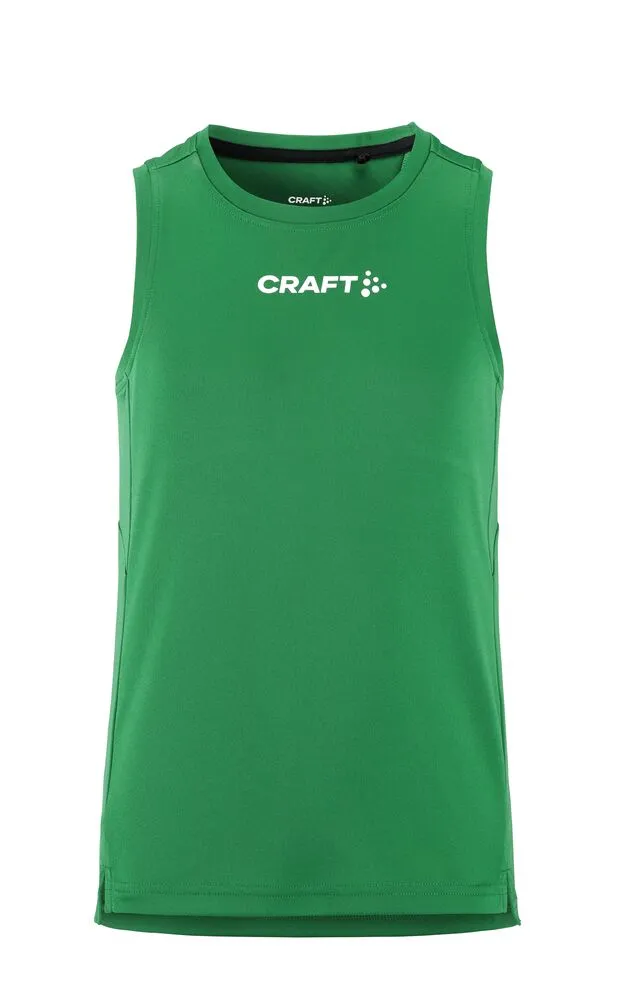 Team Green