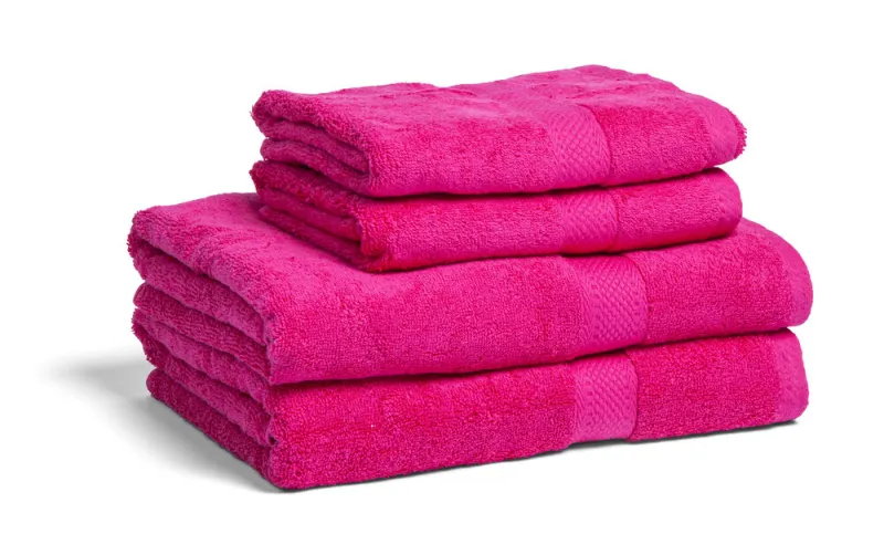 Cerise