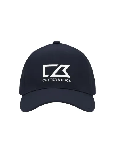 Wauna Cap