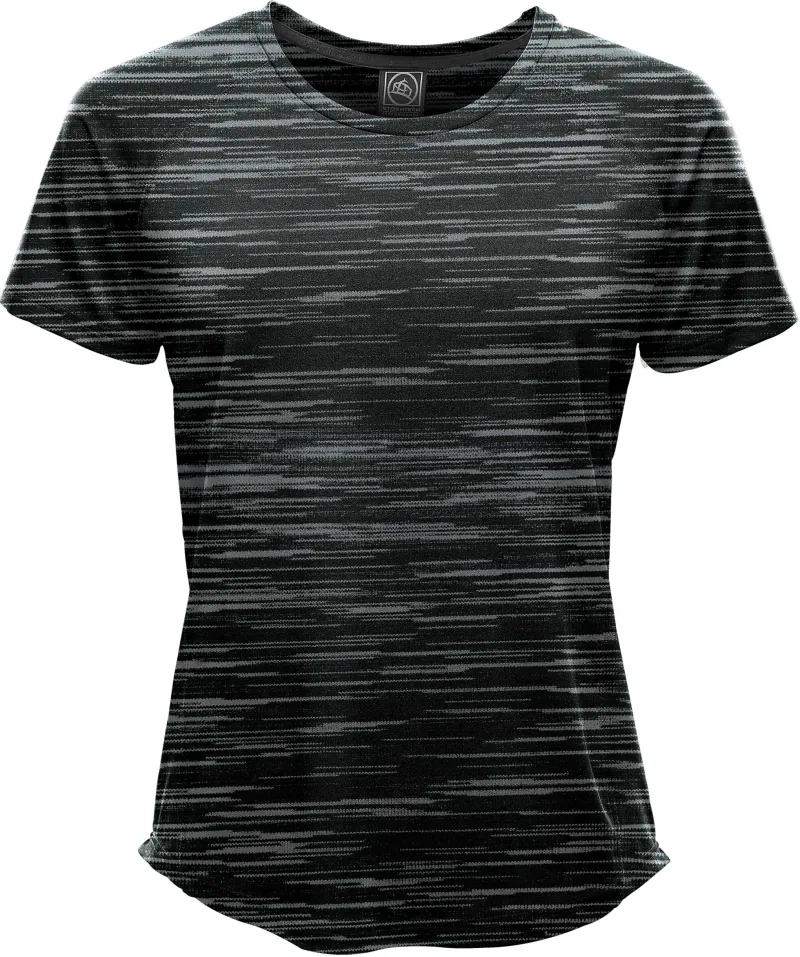 STG-1W Pacifica Tee (D)