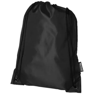 Oriole RPET gympose 5L