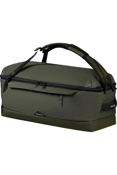Roadseeker Duffle S