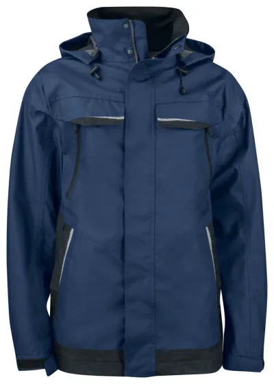 4440 JACKET