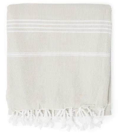 LNV Hamam Skärbo