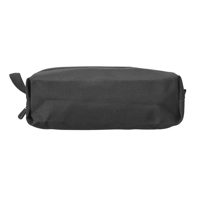 Pure Line Toilet Case