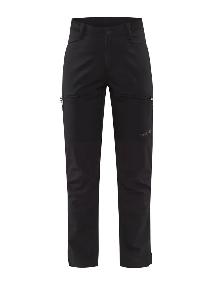 Pro Explore Hiking Pant W