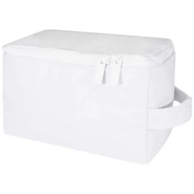Trace 500 g/m²Aware™ resirkulert toalettmappe