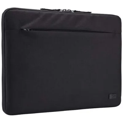 Case Logic Invigo 14" resirkulert laptopmappe