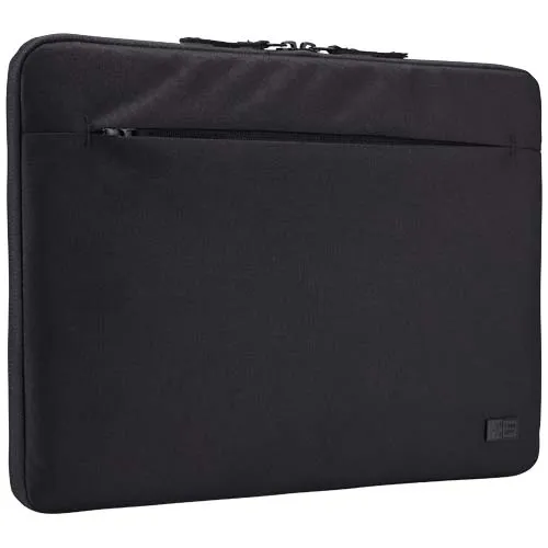 Case Logic Invigo 14" resirkulert laptopmappe