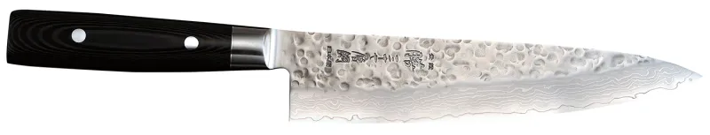 Kokkekniv 20 cm