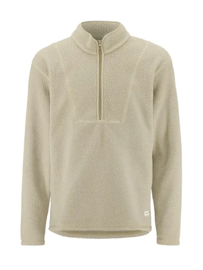 Join Pile Fleece Hz M