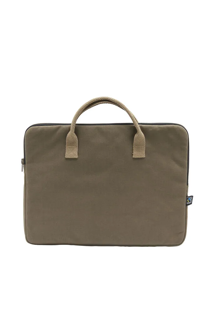 Dk Olive