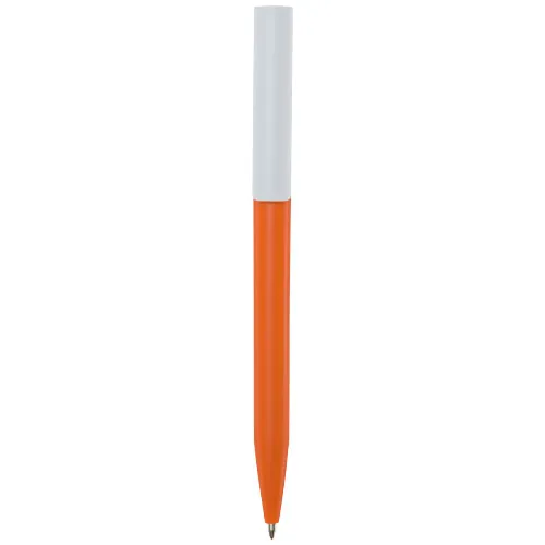 Oransje