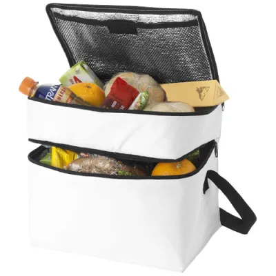 Oslo kjølebag 13L