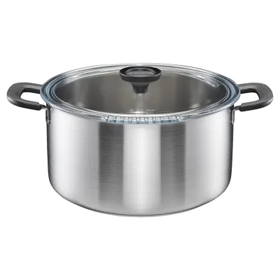 Functional Form Gryte 7,0 L