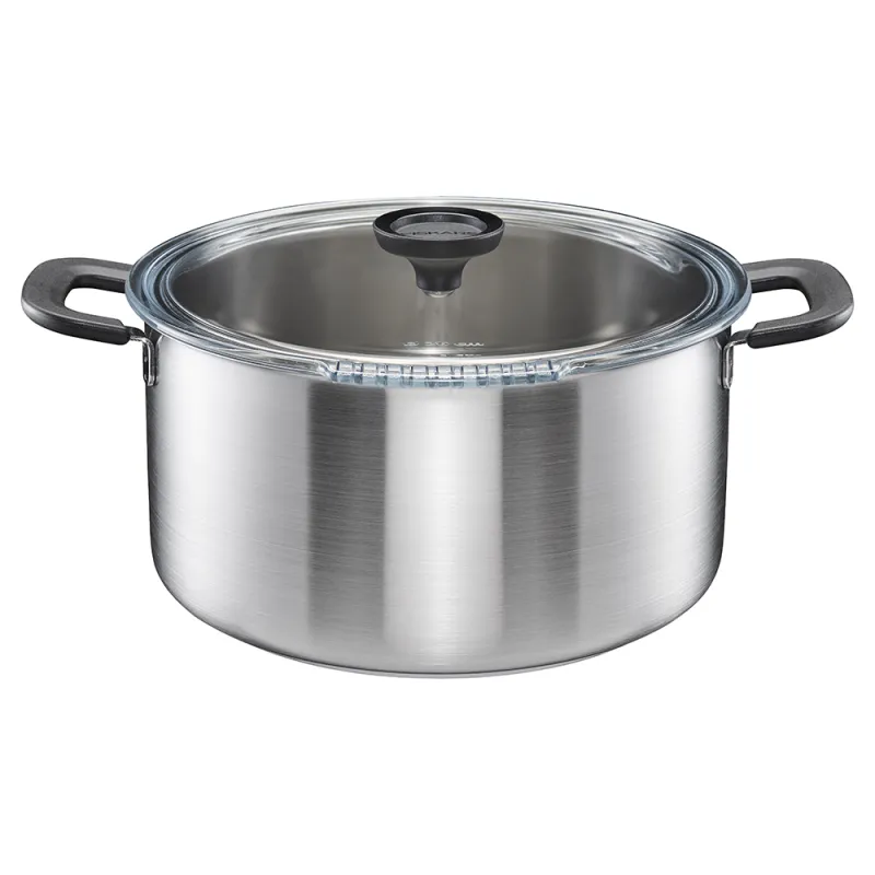 Functional Form Gryte 7,0 L