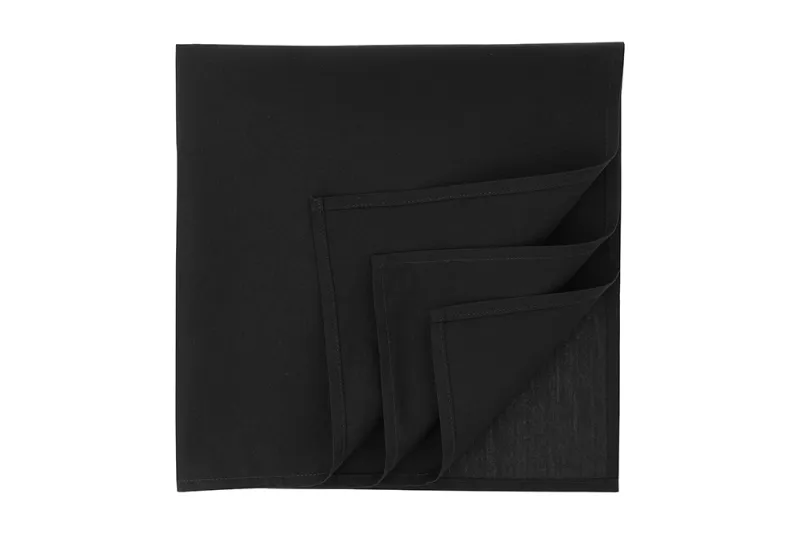 Bandana Goal-S White One Size