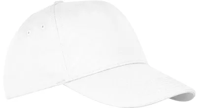 Baseball 5 panel Caps
