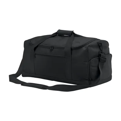 BG561 Medium Training Holdall