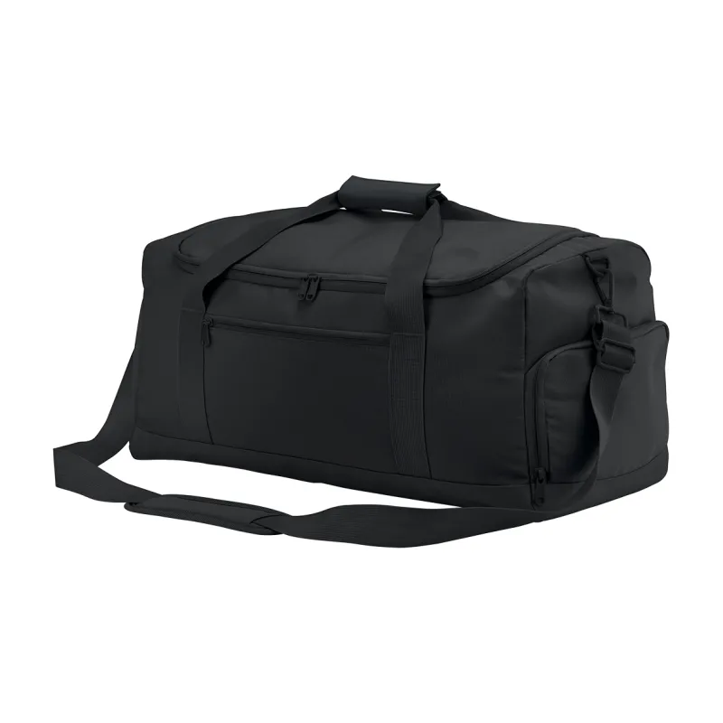 BG561 Medium Training Holdall