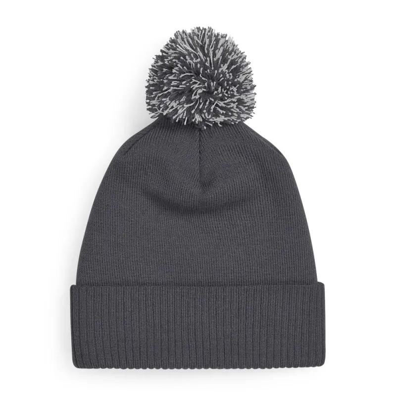 Graphite Grey / Light Grey