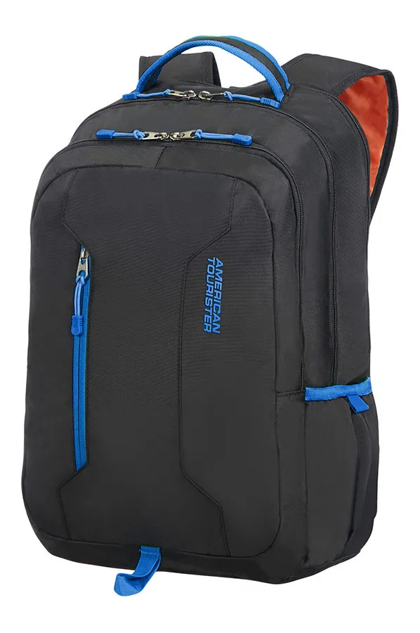 Urban Groove PC-ryggsekk UG4