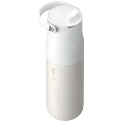 LARQ Swig Top 680 ml vannflaske