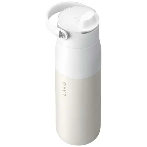 LARQ Swig Top 680 ml vannflaske