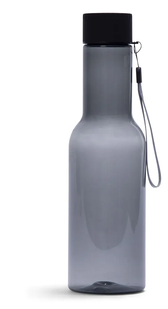 LN Water Bottle 800ml
