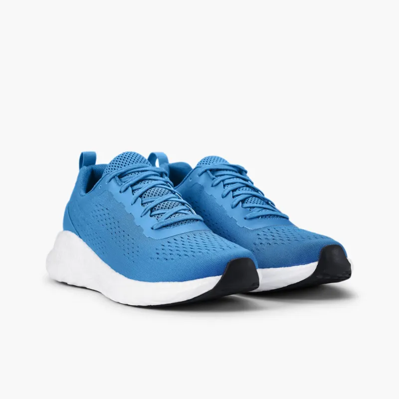 Ocean Blue