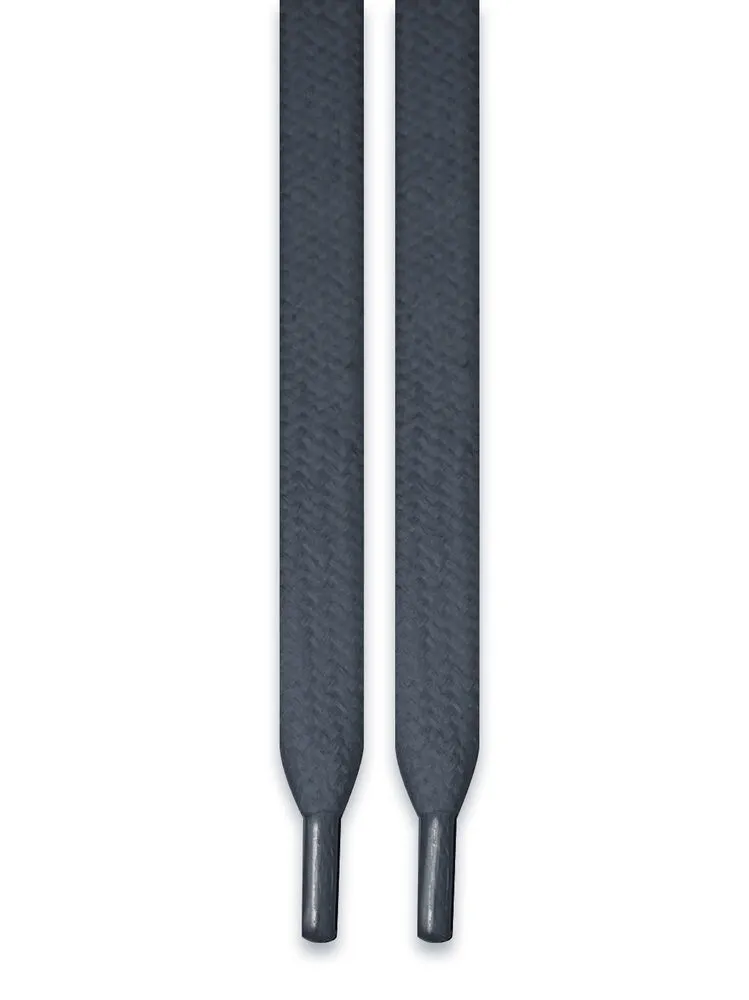 Steel Grey