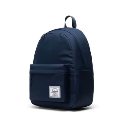 Herschel Classic™ resirkulert PC sekk 26 L