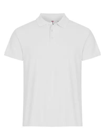 Basic Polo
