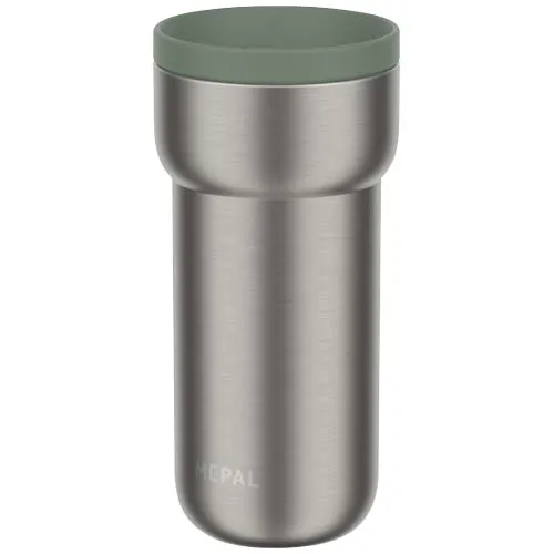 Mepal Ellipse 375 ml isolert krus av rustfritt stål