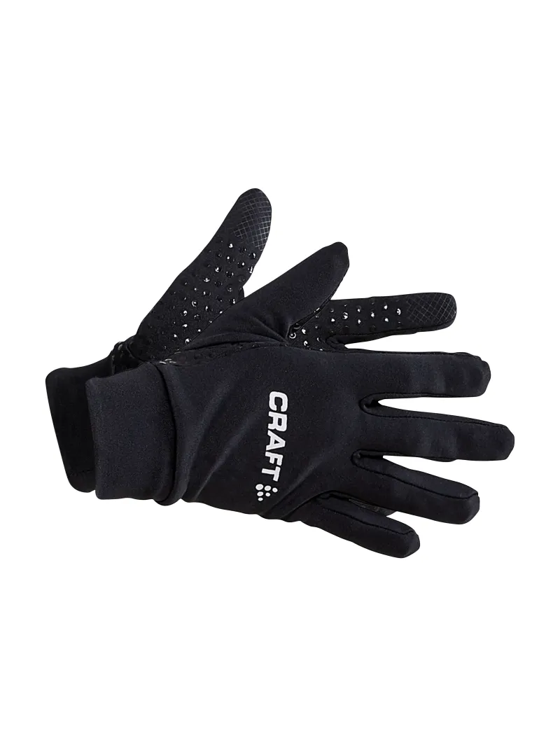 Ability Team Glove