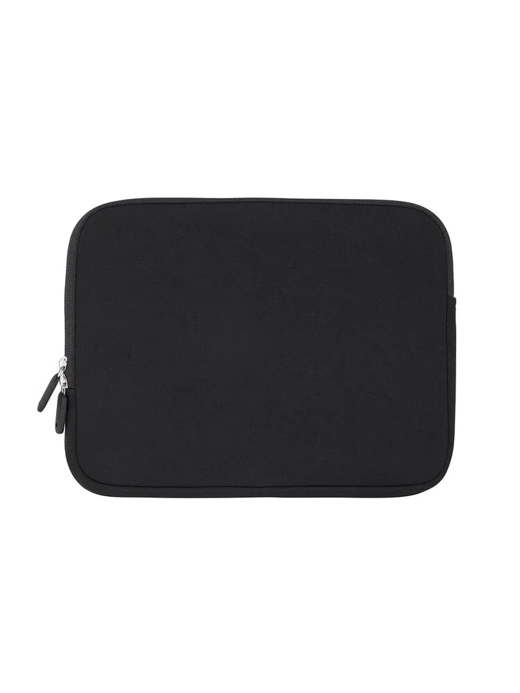 Neoprene Computercase