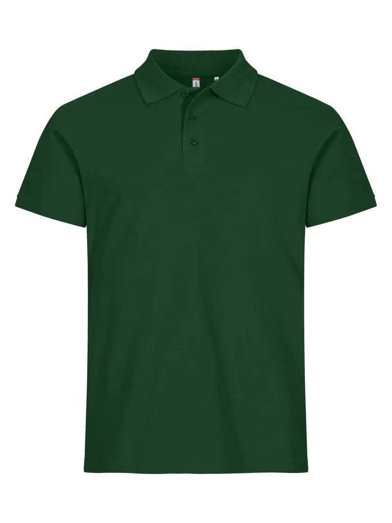 Bottle Green
