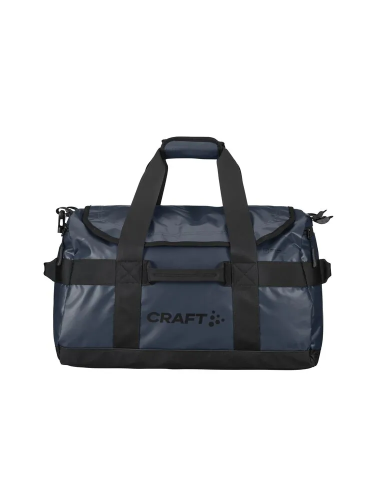 Adv Entity Duffel 50 L