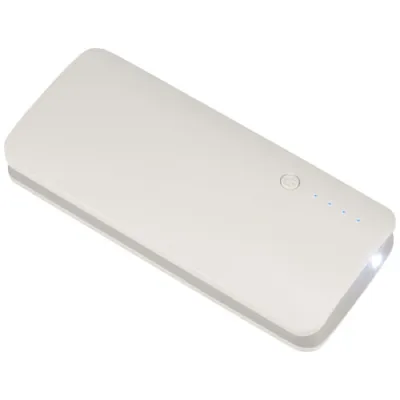 Spare 10 000 mAh mobillader