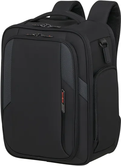 Glazed Backpack Underseater S