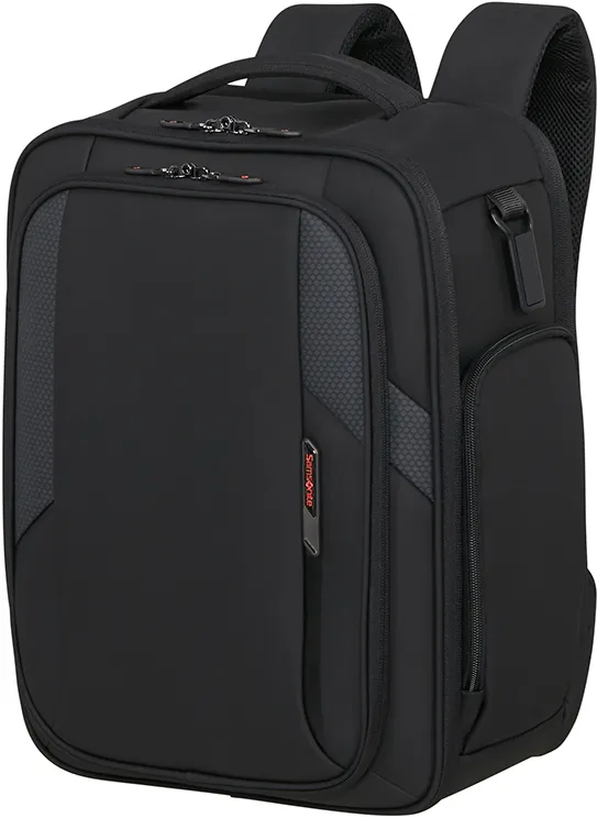 Glazed Backpack Underseater S