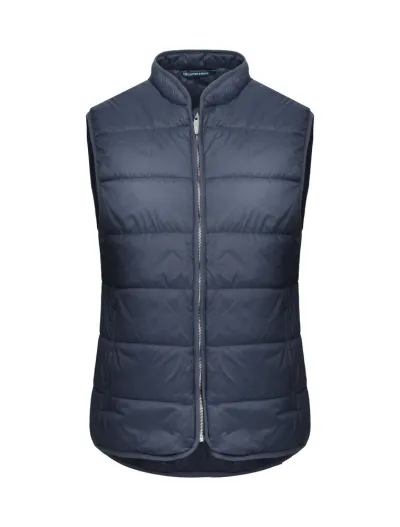 Mount Adams Light Vest W