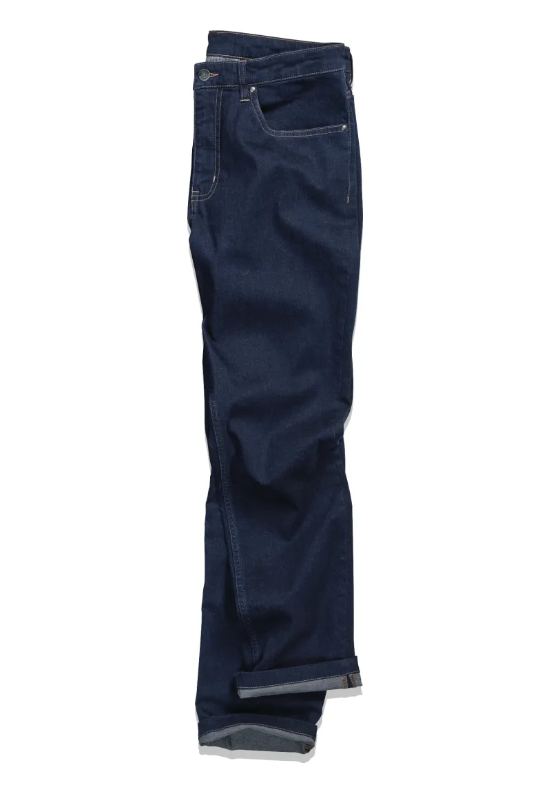 Boulder Jeans (U)