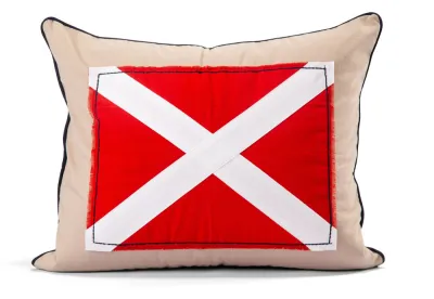 Pillow Cover Furuvik