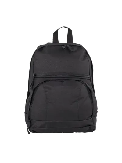 BL Easy Daypack